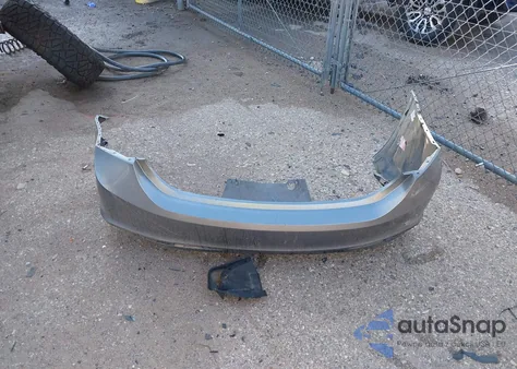 2023 Chevrolet Malibu Fwd 1Lt z USA, uszkodzony, nr VIN 1G1ZD5ST4PF194872